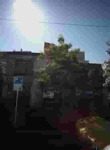 سوپر امیر در راه آهن مشهد