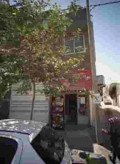 مواد غذایی شالیزار در کلاهدوز مشهد