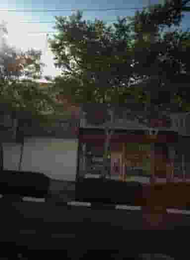 فروشگاه وفادار در عبادی مشهد