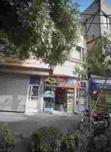 مواد غذایی بیتا در عبادی مشهد