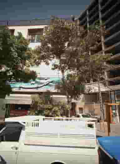 فروشگاه مواد غذایی میلاد در عیدگاه مشهد