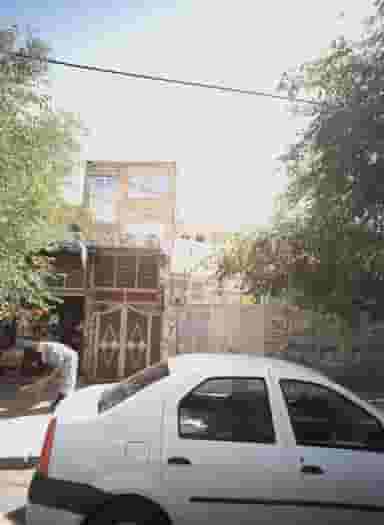 سوپر مارکت شهرک مطهری مشهد
