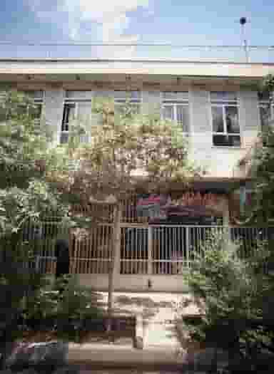 مواد غذایی رحیمی در گلشور مشهد