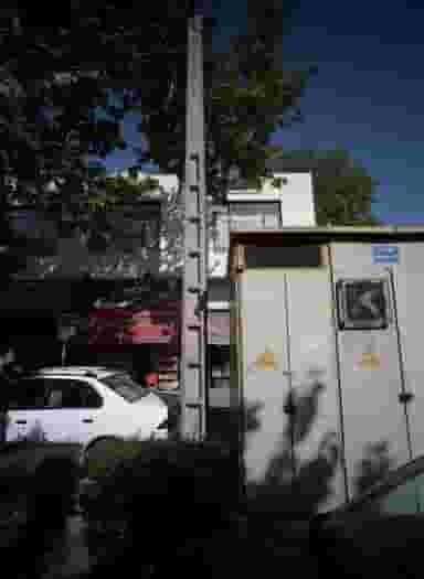 مواد غذایی ونک در امام خمینی مشهد