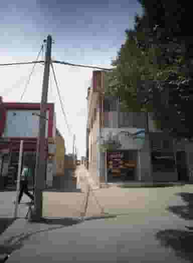 سوپر مارکت شیدا شهرک شهید رجایی مشهد