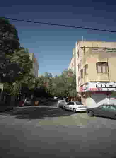سوپر بعثت در طلاب مشهد