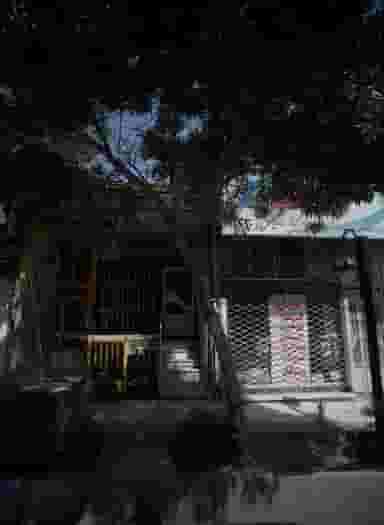 سوپر محسن کوی المهدی مشهد