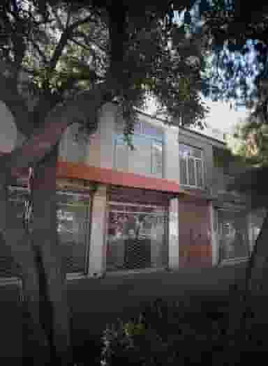 سوپر برجسته در راه آهن مشهد