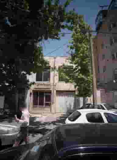 سوپر مواد غذایی خوشخو در شهید هاشمی نژاد مشهد