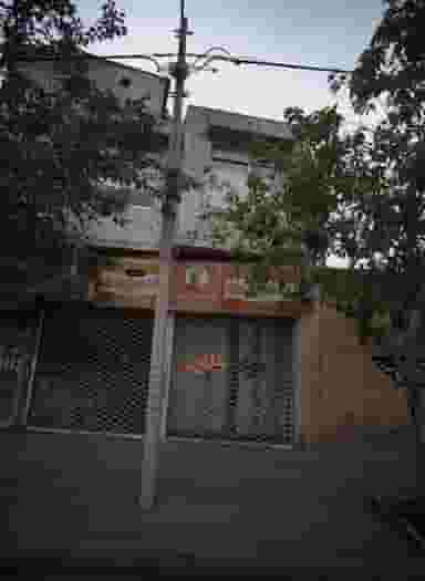 مواد غذایی رحمانی در مجد مشهد