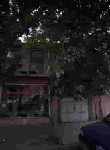 سوپر لبنیات سعید در ثامن مشهد