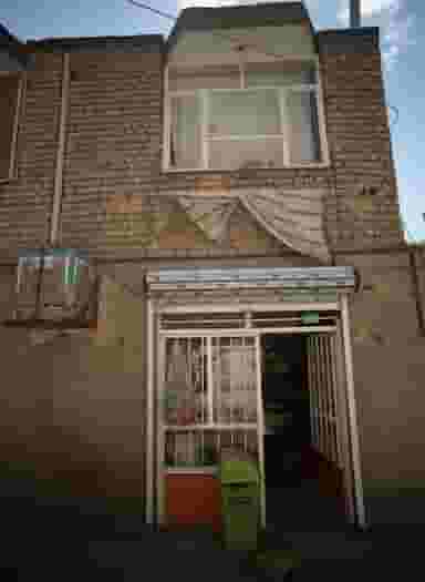 سوپر مارکت سرمدی شهرک شهید رجایی مشهد