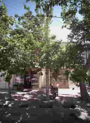 سوپرمارکت در فاطمیه مشهد