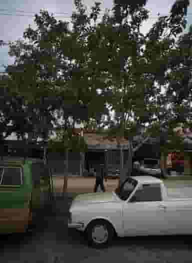 ماهان مارکت در اروند مشهد