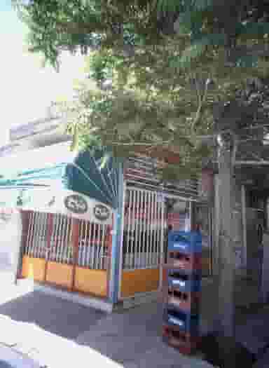 سوپر سن استین در مشهدقلی مشهد