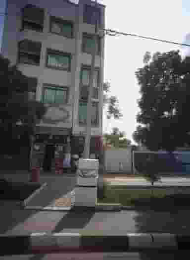 مواد غذایی در محمد آباد مشهد