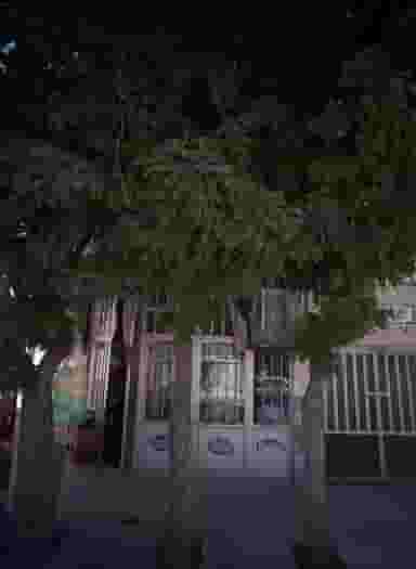 فروشگاه مواد غذایی در کارگران مشهد