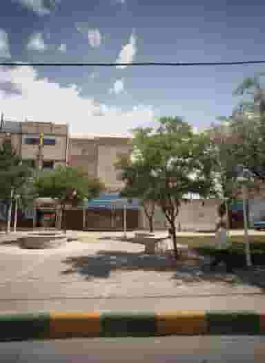 مواد غذایی رحیمی در ثامن مشهد