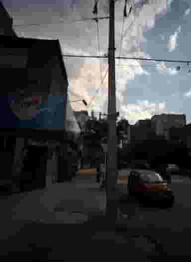 مینی هایپر توحید در رضاییه مشهد