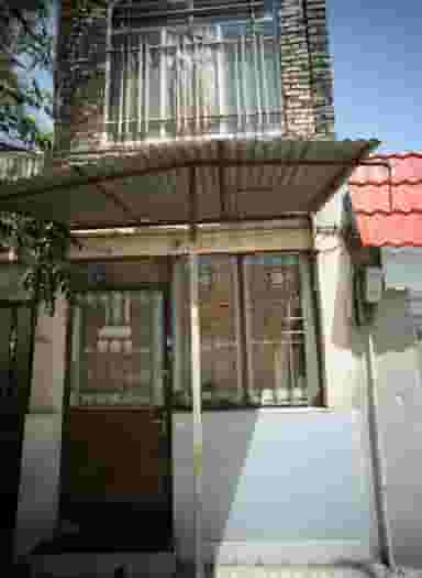 مواد غذایی صداقت شهرک ابوذر مشهد