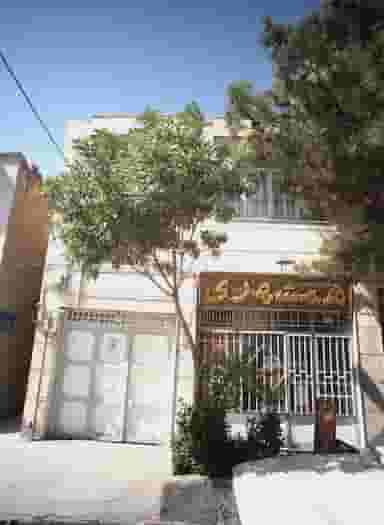 سوپر همشهری در کارگران مشهد