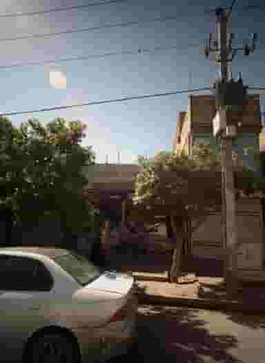 فروشگاه مواد غذایی شفائی و میان آبادی در پنجتن آل عبا مشهد