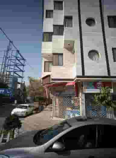 سوپر تمشک در فرهنگ مشهد