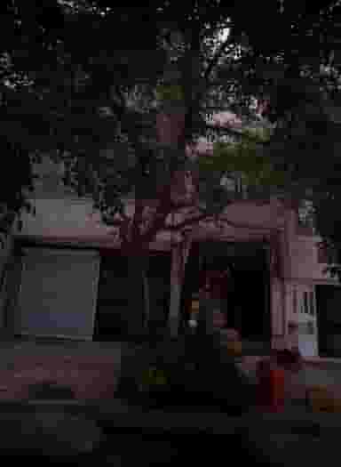 سوپر بنیامین در کارخانه قند مشهد