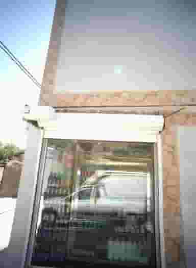 پروتئین سالم کوی دروی مشهد