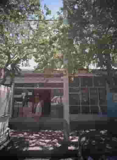 فروشگاه مواد غذایی در اروند مشهد