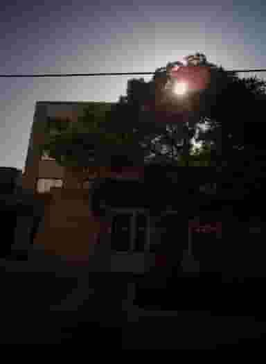 سوپر شهرک طالقانی مشهد