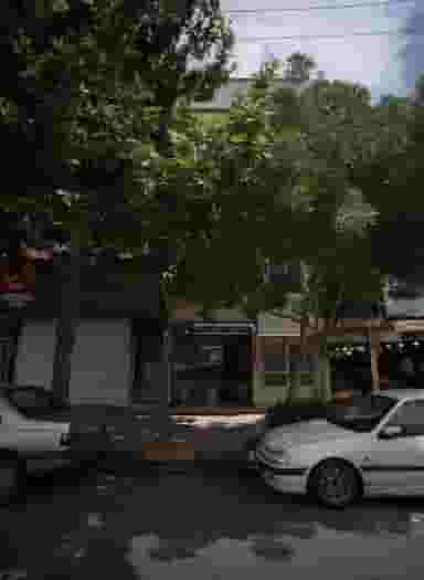 مواد غذایی فردوس در دانشجو مشهد