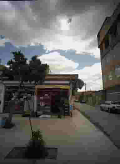 سوپر تعاون در شهید آوینی مشهد