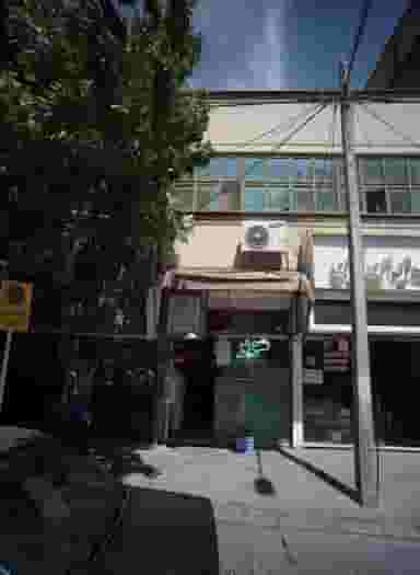 سوپر پسر خوب کوی امیرالمومنین مشهد