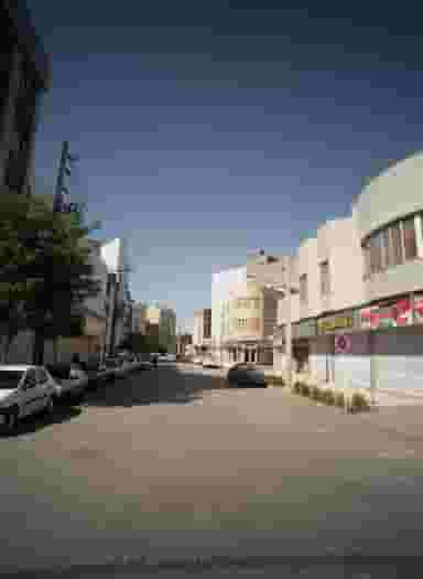 سوپر کیمیا در حسین آباد مشهد