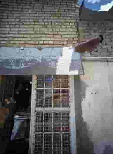 سوپر کوچولوی ایمان در نیزه مشهد