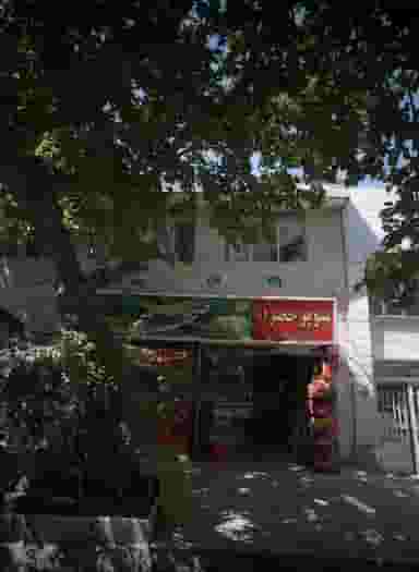 سوپرخضراء در خرمشهر مشهد