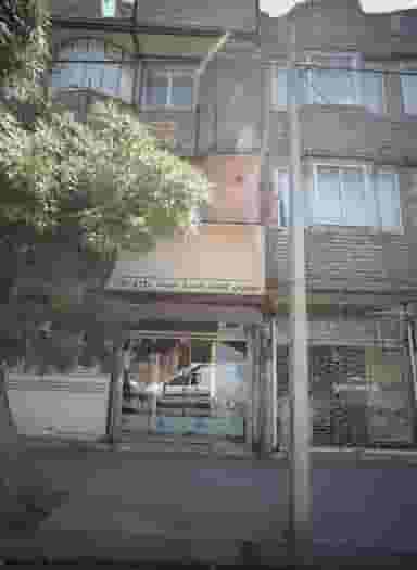 سوپر مواد غذایی برادران قنبری در هدایت مشهد