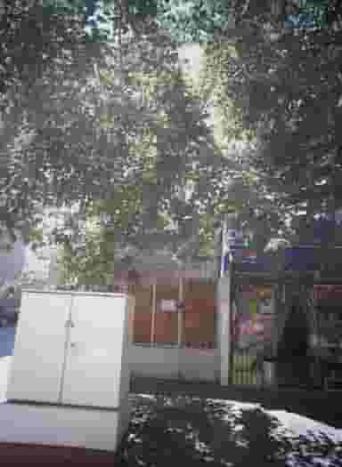 سوپر مارکت در ارشاد مشهد