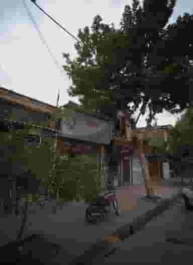 سوپر آسیا شهرک مهر آباد مشهد