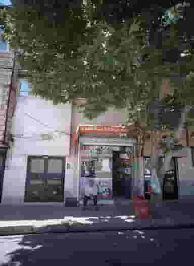 هایپرمارکت ثامن در بلال مشهد