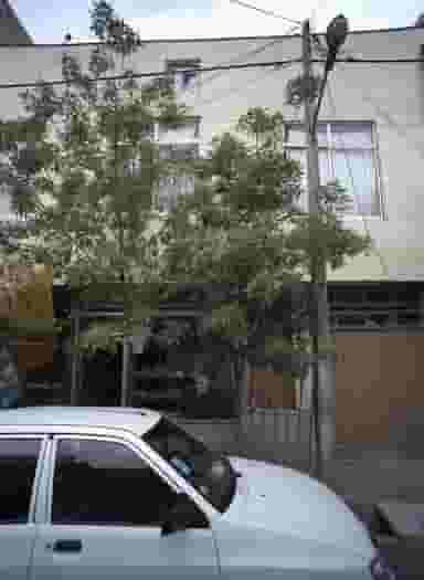 سوپر رضا شهرک مهر آباد مشهد