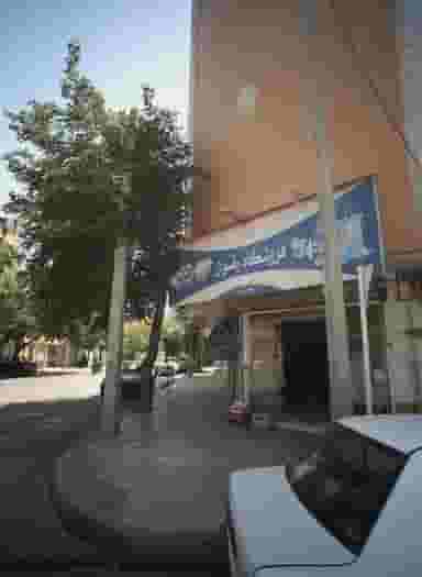 فروشگاه رضوان در امام خمینی مشهد