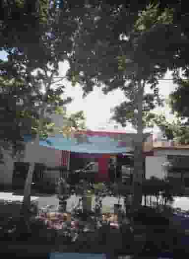 فروشگاه المهدی در رضاشهر مشهد