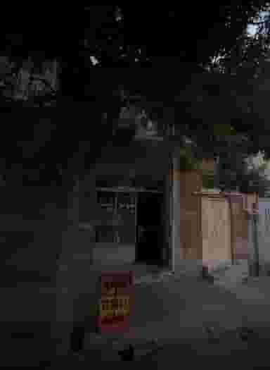 سوپر شبنم در مصطفی خمینی مشهد