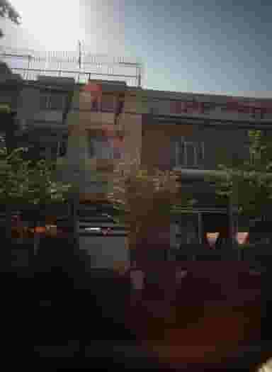 مواد غذائی مهدی در رضاییه مشهد