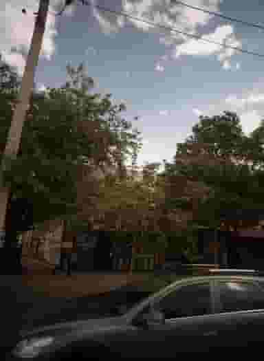 ولیعصرفروشگاه مواد غذایی و شوینده در شیرودی مشهد