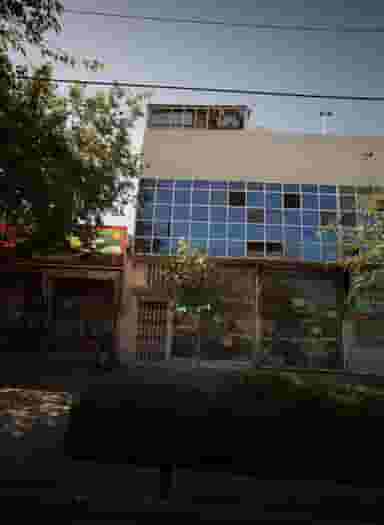 موادغذایی چمن در پنجتن آل عبا مشهد