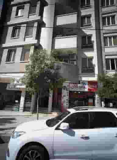 هایپر باران کوی امیرالمومنین مشهد