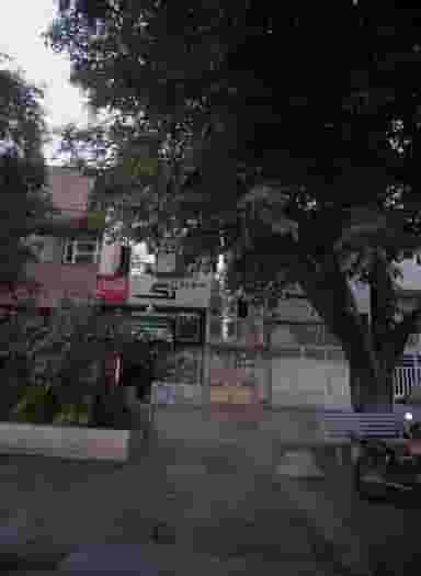 سوپر تک در کارخانه قند مشهد